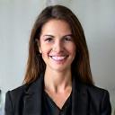 Client entreprise portrait corporate
