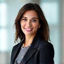Directrice marketing e-commerce cliente