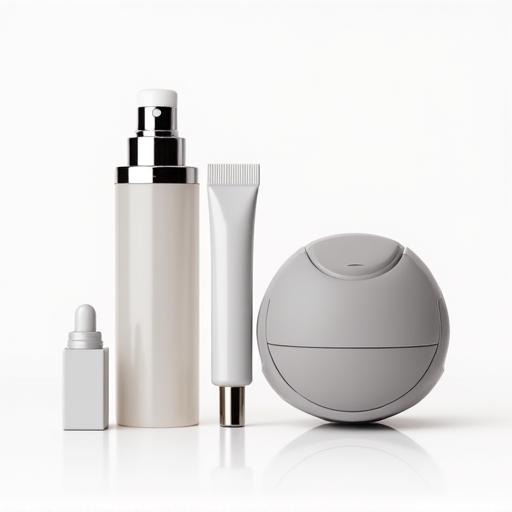 Packshot professionnel pour catalogue produit