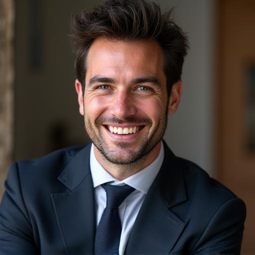 Photographe professionnel expert à Paris