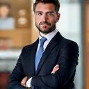 Responsable événementiel parisien client